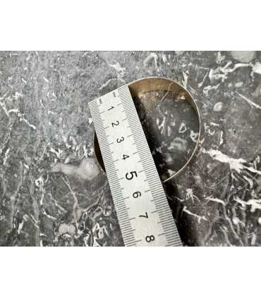 Кольцо для салфеток