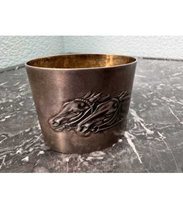 Кольцо для салфеток