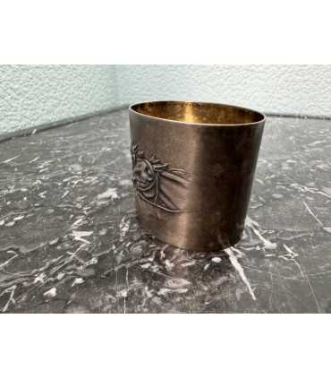 Кольцо для салфеток