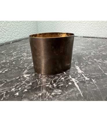 Кольцо для салфеток