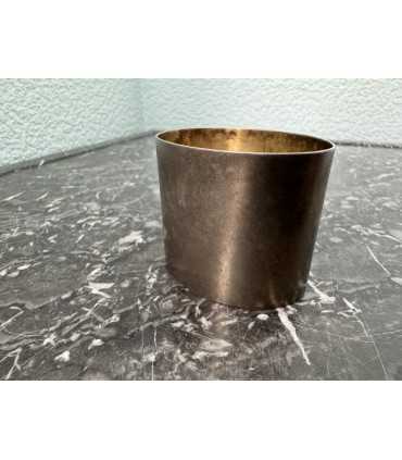 Кольцо для салфеток