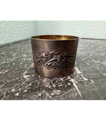 Кольцо для салфеток