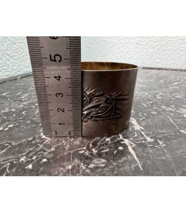 Кольцо для салфеток