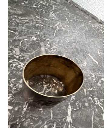 Кольцо для салфеток