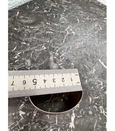 Кольцо для салфеток