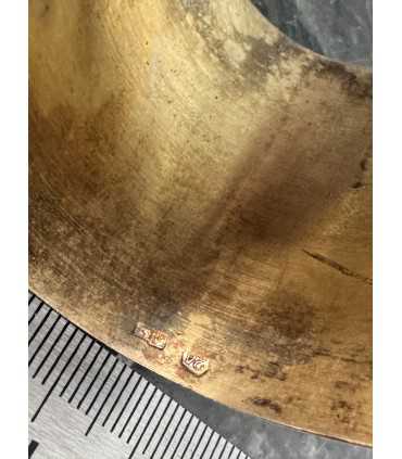 Кольцо для салфеток