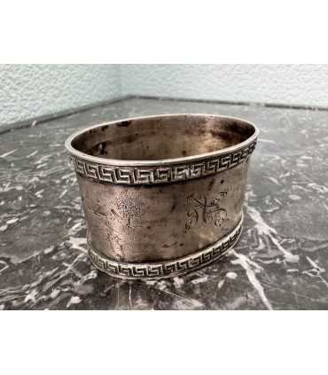 Кольцо для салфеток