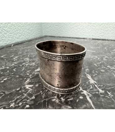 Кольцо для салфеток