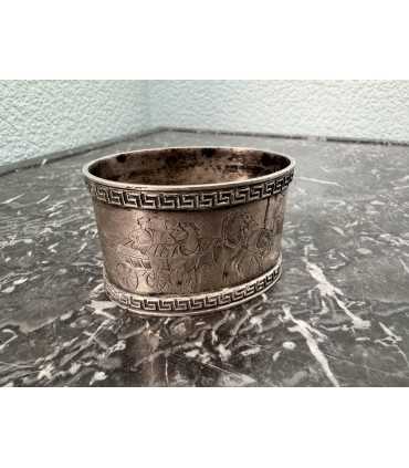 Кольцо для салфеток