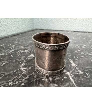 Кольцо для салфеток