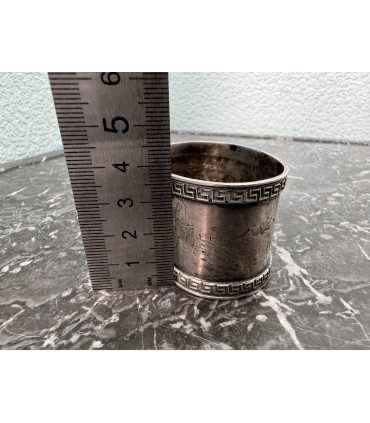 Кольцо для салфеток