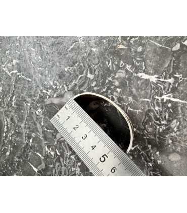 Кольцо для салфеток