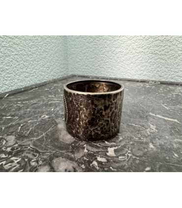 Кольцо для салфеток