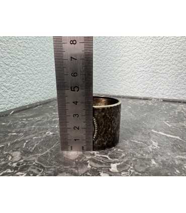 Кольцо для салфеток