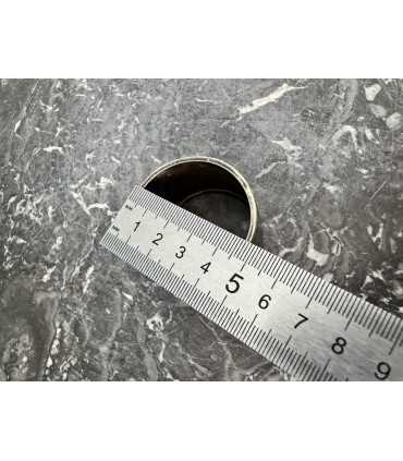 Кольцо для салфеток