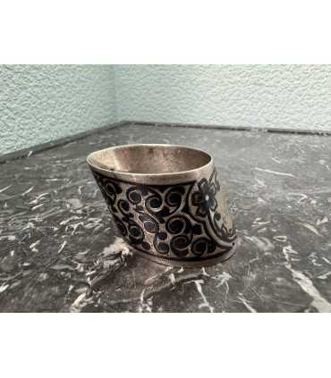 Кольцо для салфеток