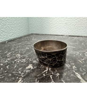 Кольцо для салфеток