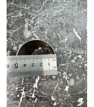 Кольцо для салфеток