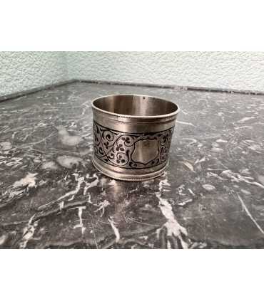 Кольцо для салфеток