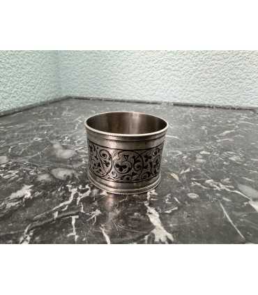 Кольцо для салфеток