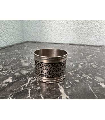 Кольцо для салфеток