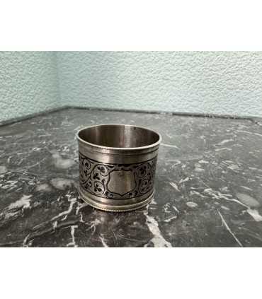 Кольцо для салфеток