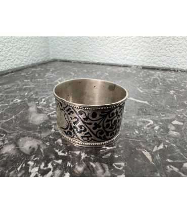 Кольцо для салфеток