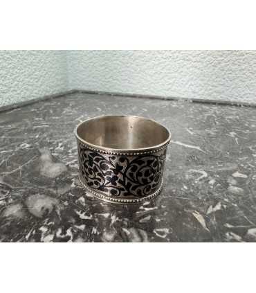 Кольцо для салфеток