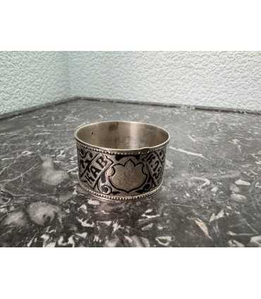 Кольцо для салфеток