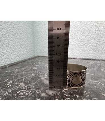 Кольцо для салфеток