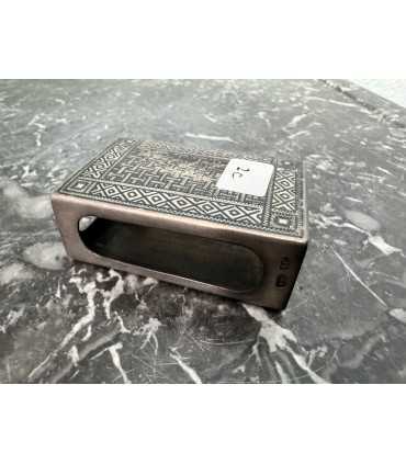 Спичечница