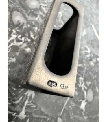 Спичечница