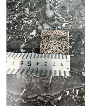 Спичечница