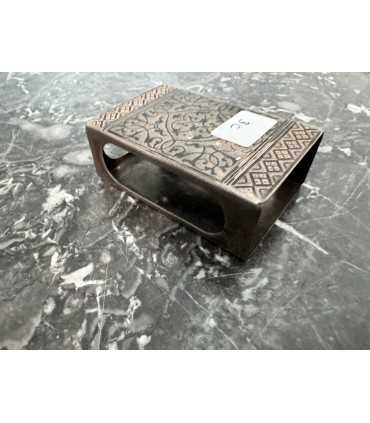 Спичечница