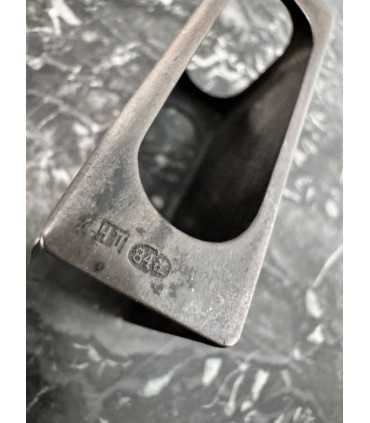 Спичечница