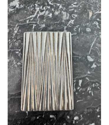 Спичечница