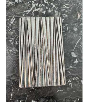 Спичечница