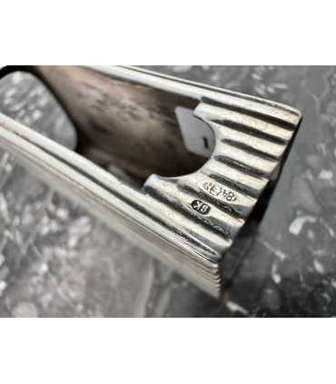 Спичечница