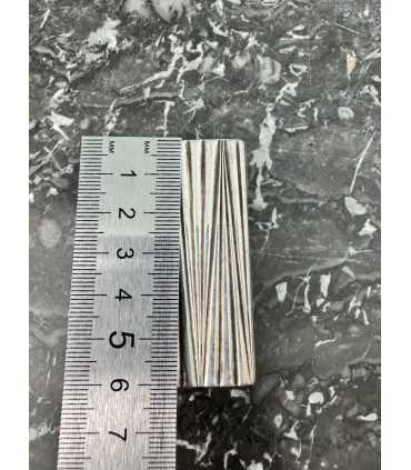 Спичечница