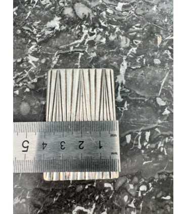 Спичечница