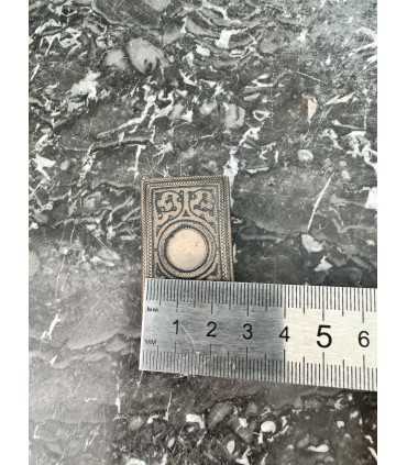 Спичечница