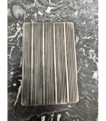 Спичечница