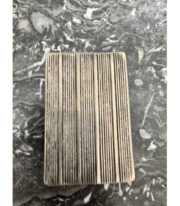 Спичечница