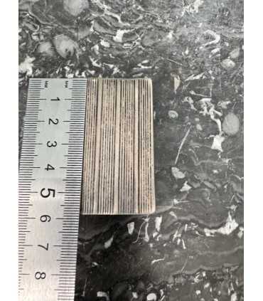 Спичечница