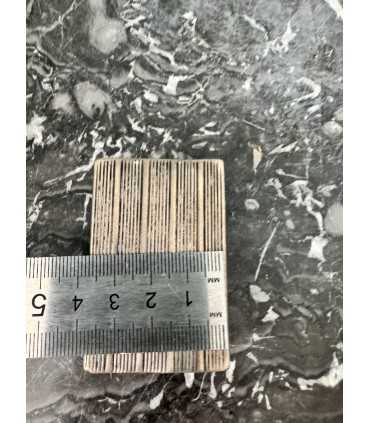 Спичечница