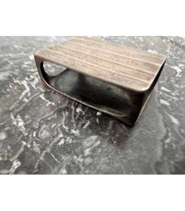 Спичечница