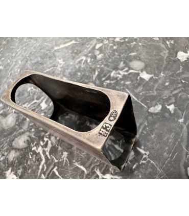 Спичечница