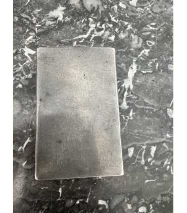 Спичечница