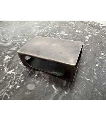 Спичечница