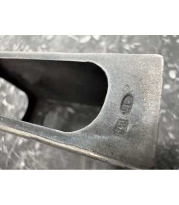 Спичечница